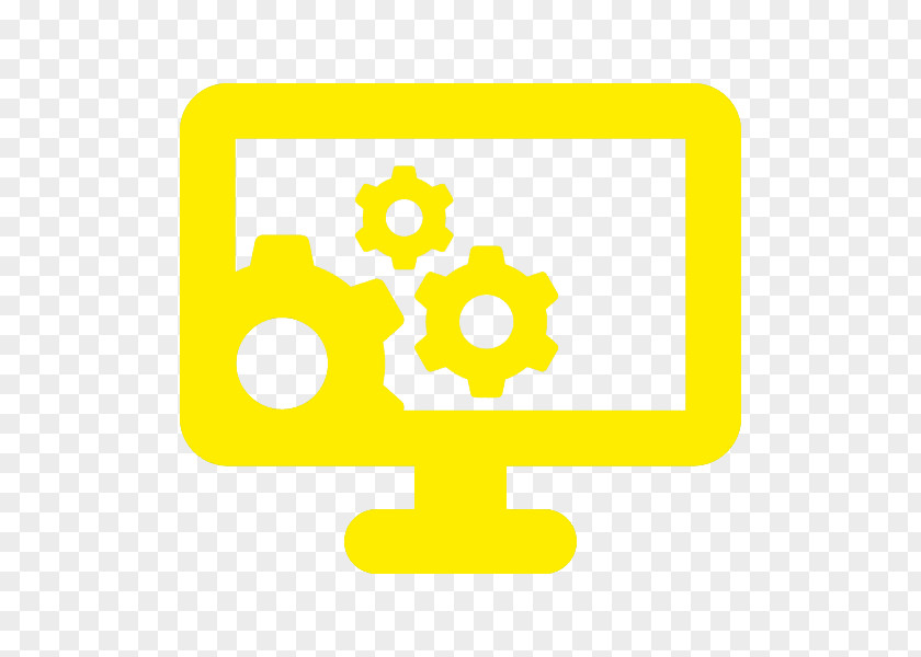 Wiz Icon Clip Art Vector Graphics Symbol PNG