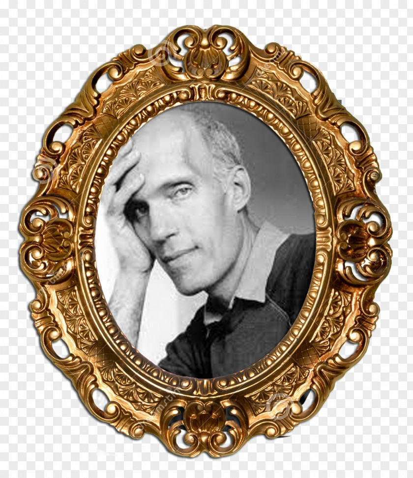Actor Carel Struycken The Addams Family Lurch Film PNG