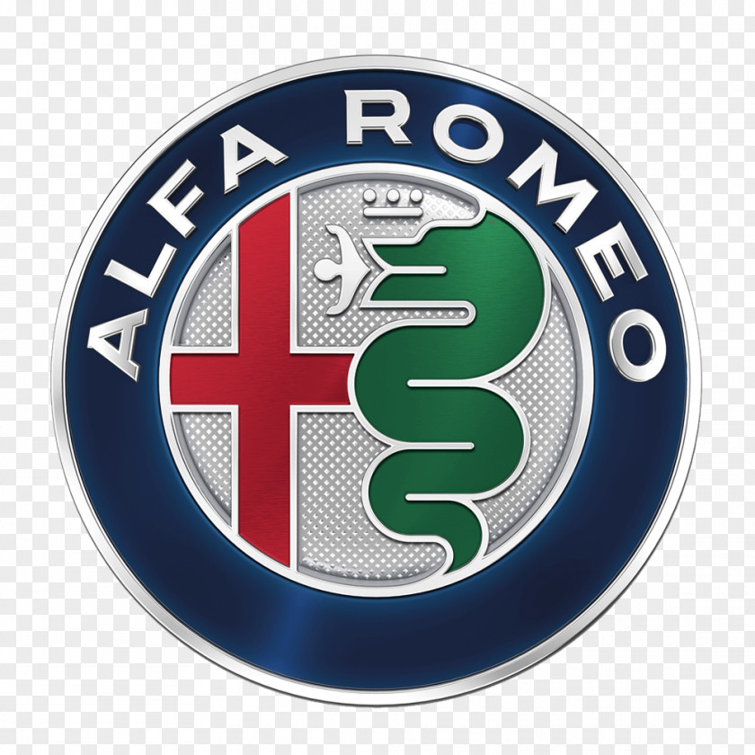 Alfa Romeo 2016 4C Car Logo 2015 PNG