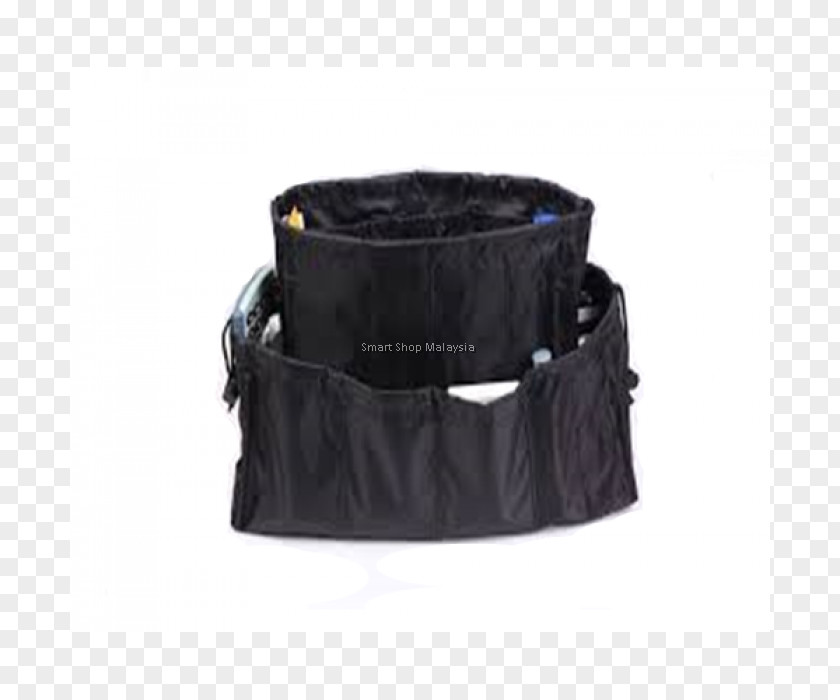 Bag Handbag Bolsa Feminina Cosmetic & Toiletry Bags Belt PNG