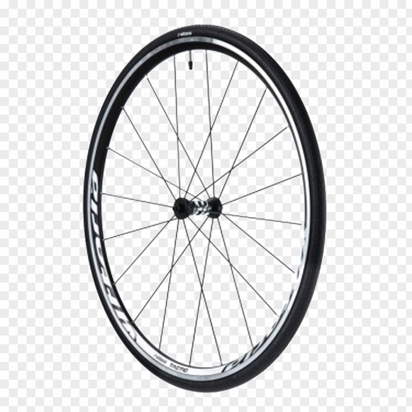 Bicycle Wheels Wire Wheel Vittoria S.p.A. PNG