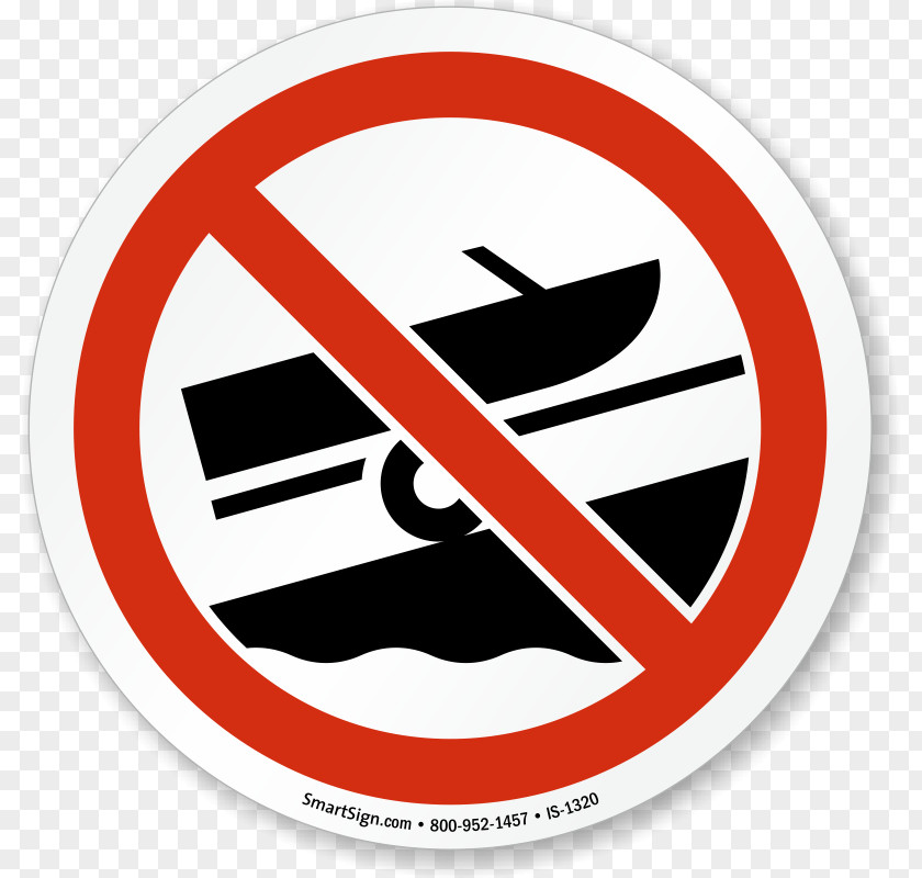 Boat Trailers Slipway Parking PNG
