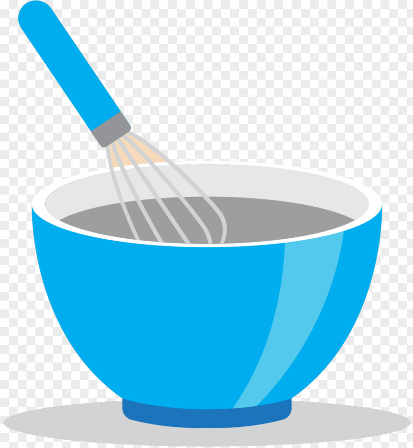 Bowl M Clip Art Product Design PNG