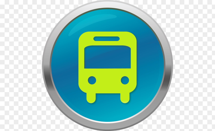 Bus Shuttle Service Public Transport Timetable BusPlus PNG