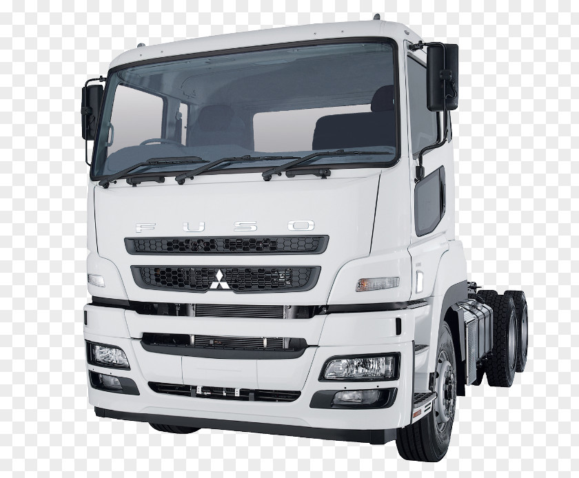 Car Mitsubishi Fuso Truck And Bus Corporation Canter Rosa Fighter Motors PNG