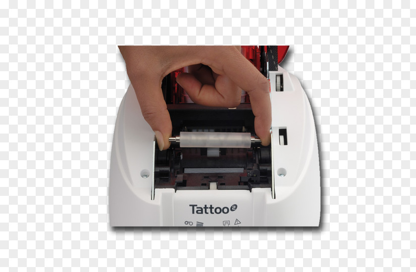 Card Clean Inkjet Printing Printer Login Personal Identification Number PNG