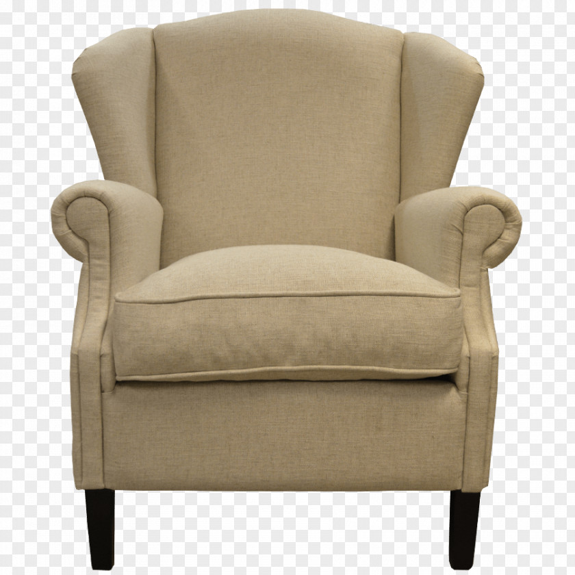 Chair Club Comfort Armrest PNG