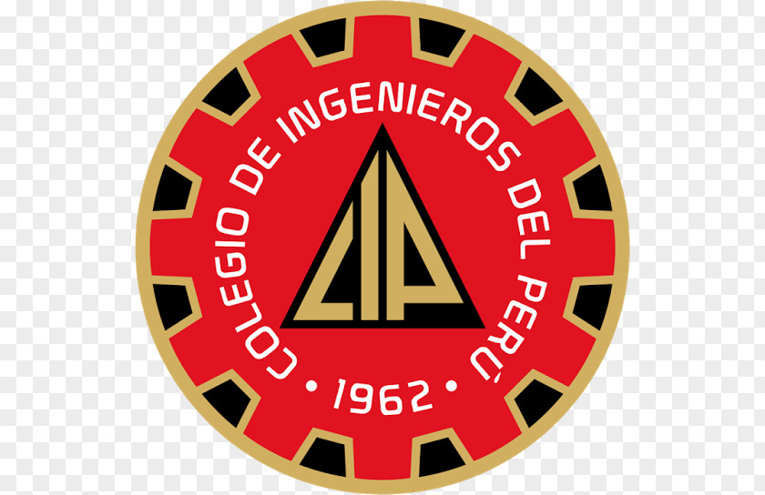 Colegio De Ingenieros Del Peru Moquegua Civil Engineering University PNG
