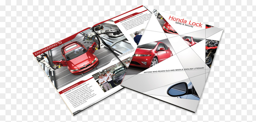 Company Profile Design Automotive Car Graphic PNG