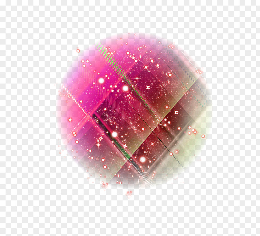 Computer Desktop Wallpaper Close-up Sphere PNG