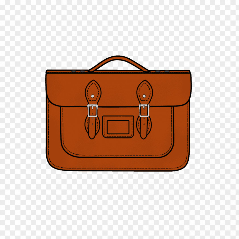 Design Material Messenger Bags Brand PNG