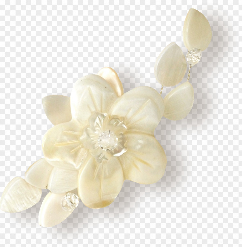 Diadem Jewellery Flower Wedding Ceremony Supply Petal Jewelry Design PNG