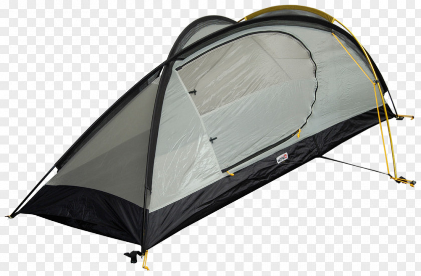 Dome Tent Design Pathfinder Roleplaying Game Wechsel Tents / Skanfriends GmbH Packmaß Weightlessness PNG