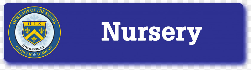 Dryden Street Day Nursery Essay Tuition Payments Our Lady Of The Snows School St. Nicholas Tolentine Catholic Academy PNG