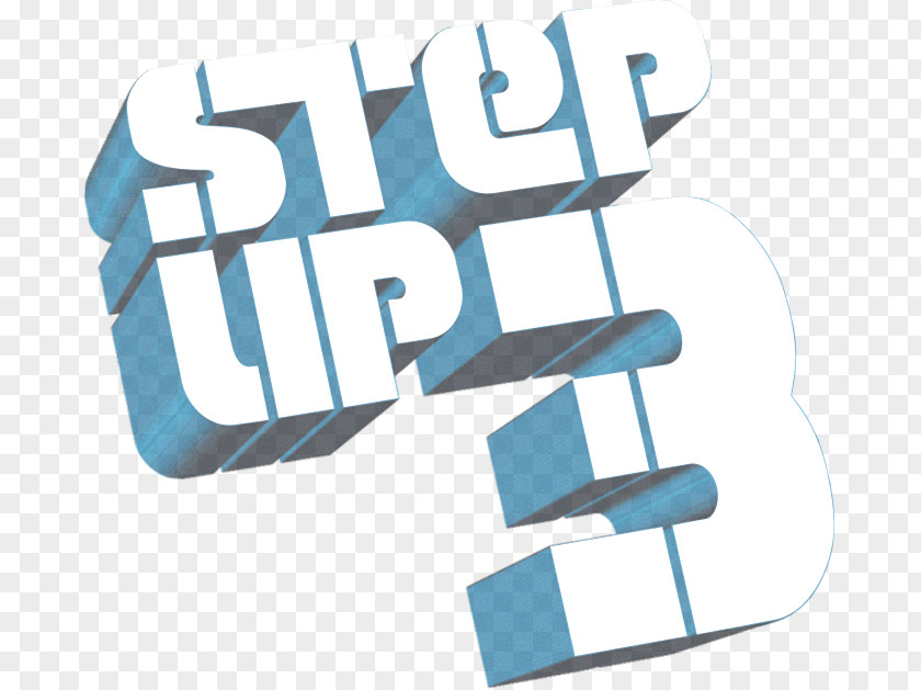 Dvd Step Up Walt Disney Studios Home Entertainment Logo DVD PNG