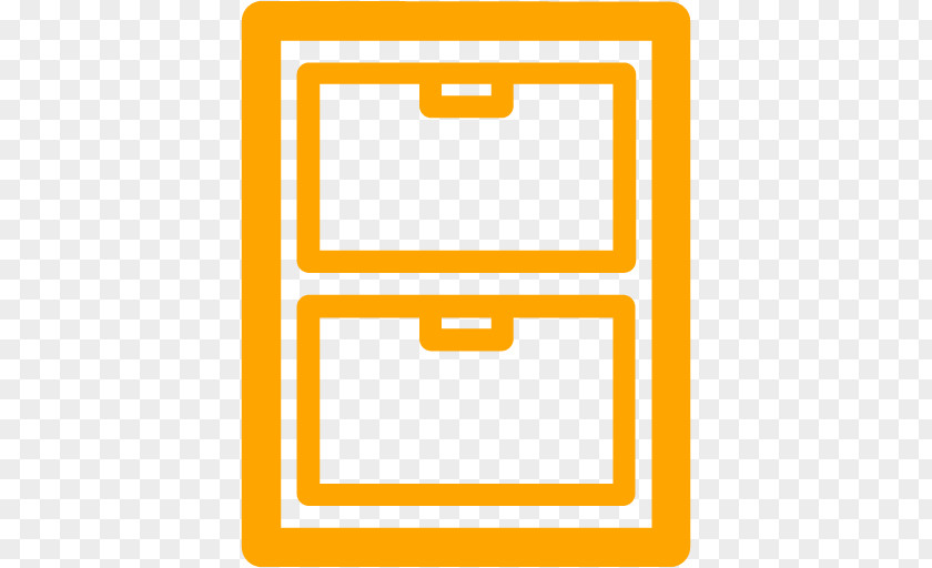 File Cabinets PNG