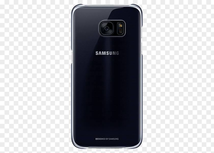 Galaxy S7 Edge Samsung GALAXY Apple IPhone 8 Plus Telephone Smartphone PNG