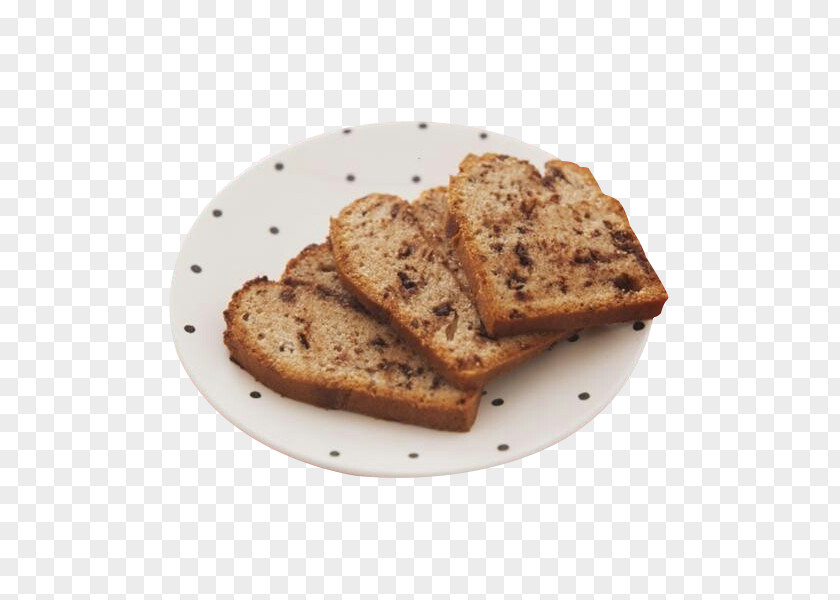Good-looking And Delicious Homemade Toast Coffee Zwieback Breakfast Soda Bread PNG
