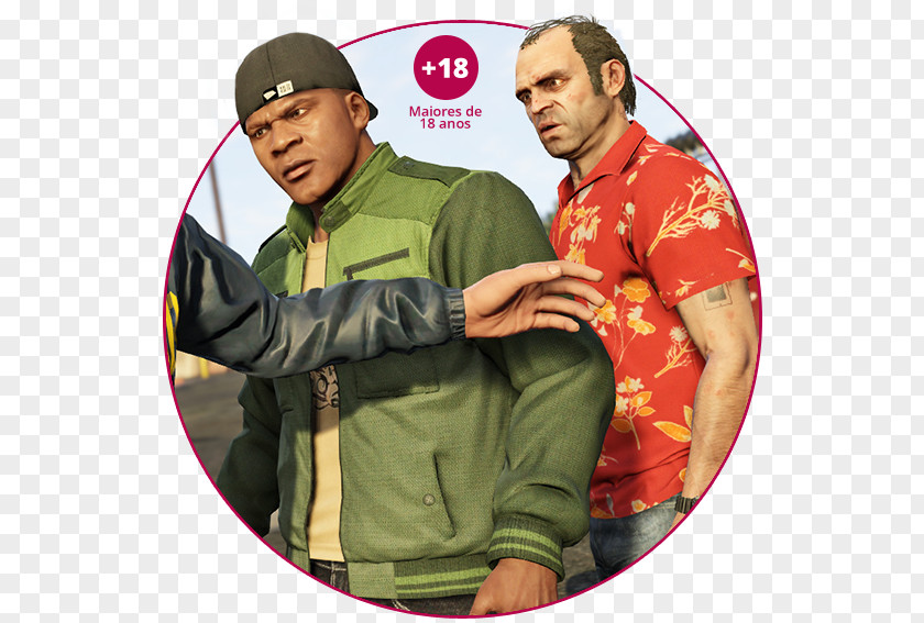 Grand Theft Auto Xbox Headset V IV Online Auto: San Andreas Video Games PNG