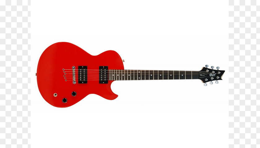 Guitar Gibson Les Paul Custom Fender Stratocaster Studio Special PNG