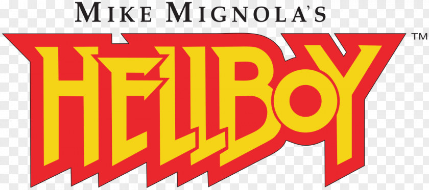 Hellboy Hellboy: Odd Jobs The Bones Of Giants Science Evil Animated PNG
