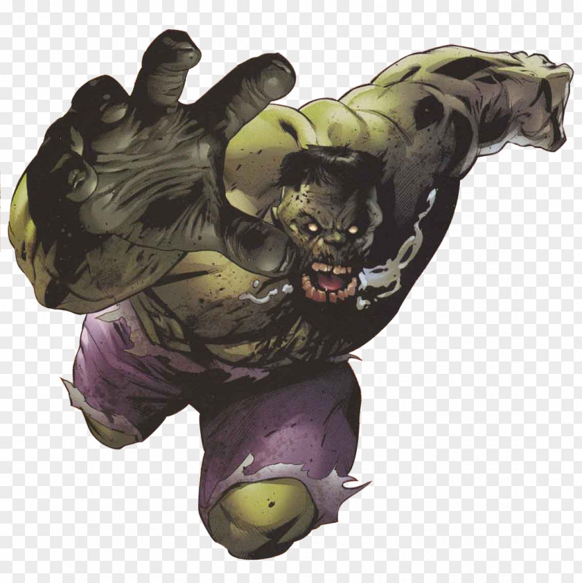 Hulk Alternative Versions Of The Iron Man Spider-Man Superhero PNG