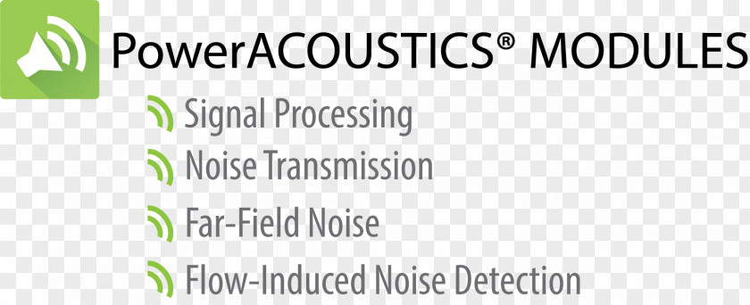 Japanese Fan Aeroacoustic Analogy Sound Noise Acoustics Document PNG