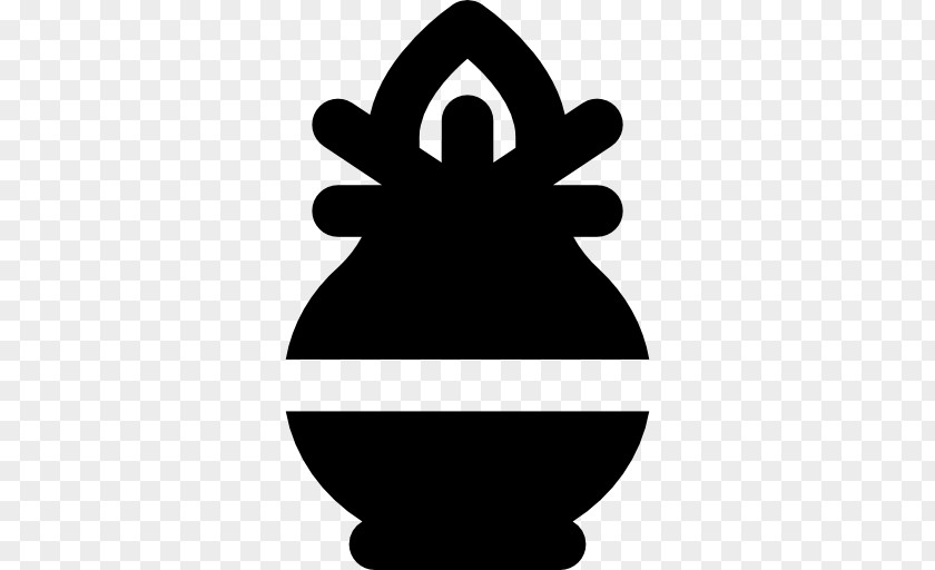 Kalash Symbol Clip Art PNG