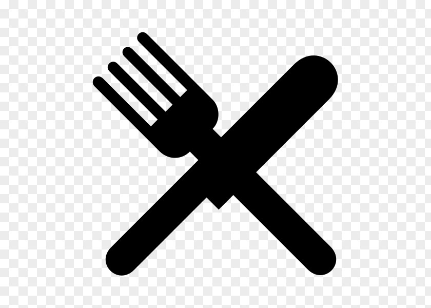 Knife And Fork Inn Cutlery Clip Art PNG