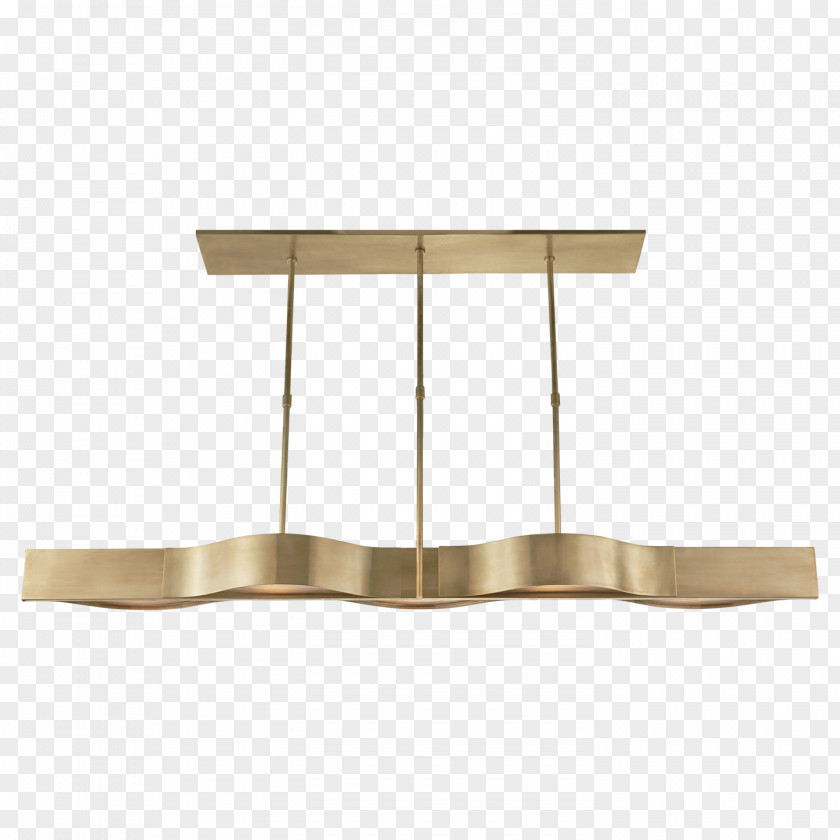 Light Lighting Chandelier Fixture Sconce PNG