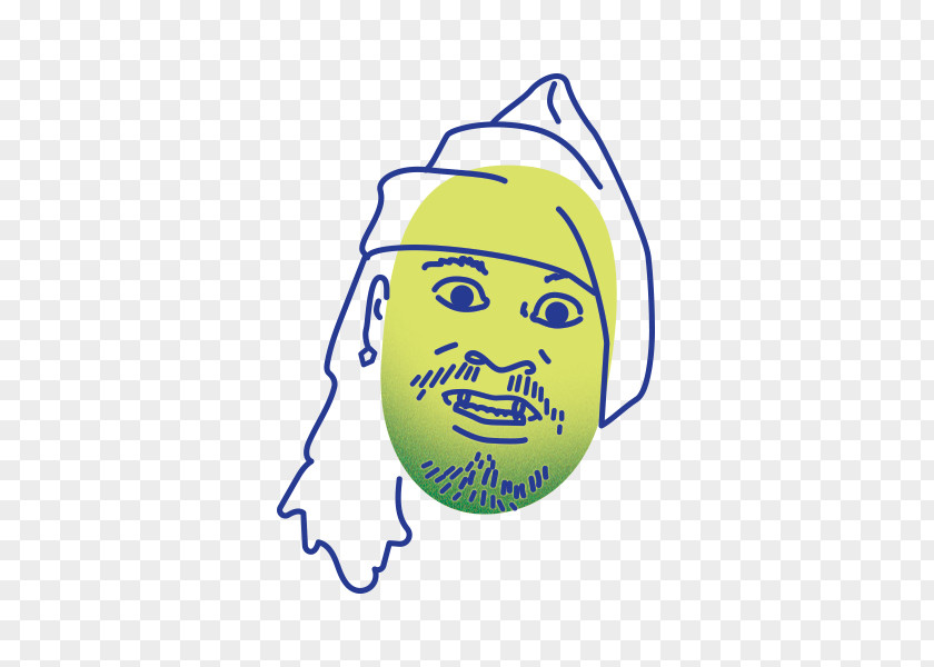 Marshawn Lynch Vita Coco Seattle Seahawks Product Smiley Clip Art Logo PNG