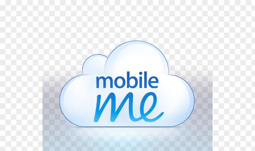 Mobile Cloud Icon Apple Worldwide Developers Conference MobileMe ICloud IOS PNG