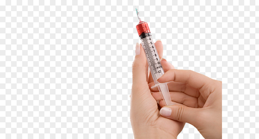 Needle Pictures Injection Syringe Nurse Hypodermic Ampoule PNG