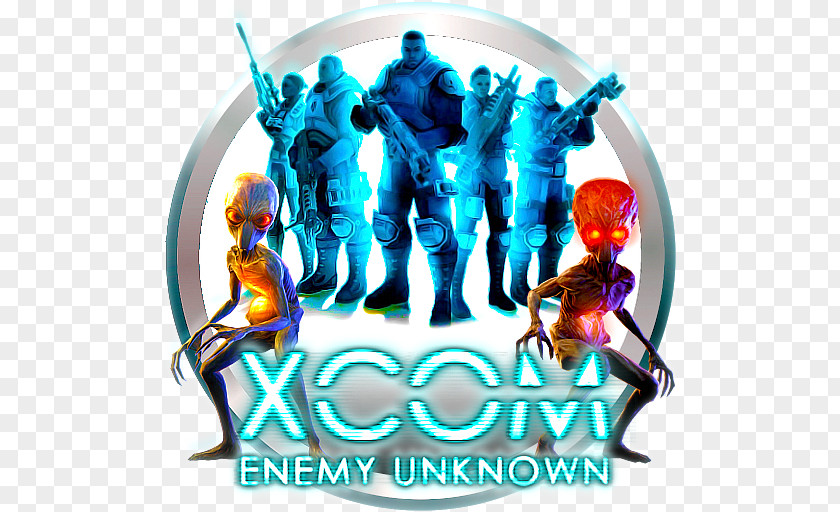 Onrush Top Gun: Hard Lock XCOM: Enemy Unknown Video Game Star Wars Battlefront II PNG