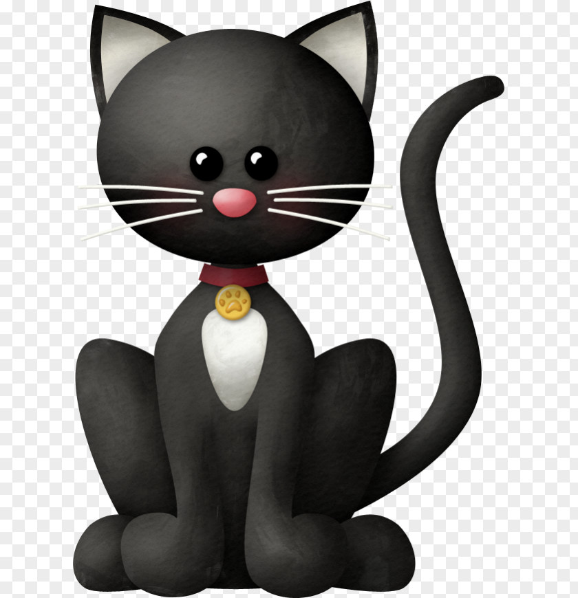 Puppies Cat Clip Art PNG