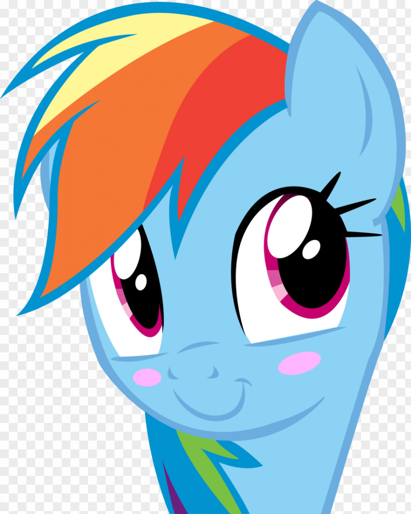 Rainbow Dash Pinkie Pie Rarity Pony Applejack PNG