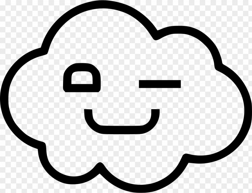 Smiley Emoticon Clip Art PNG