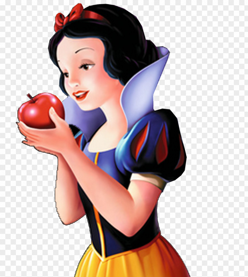 Snow White Evil Queen Rapunzel Belle PNG