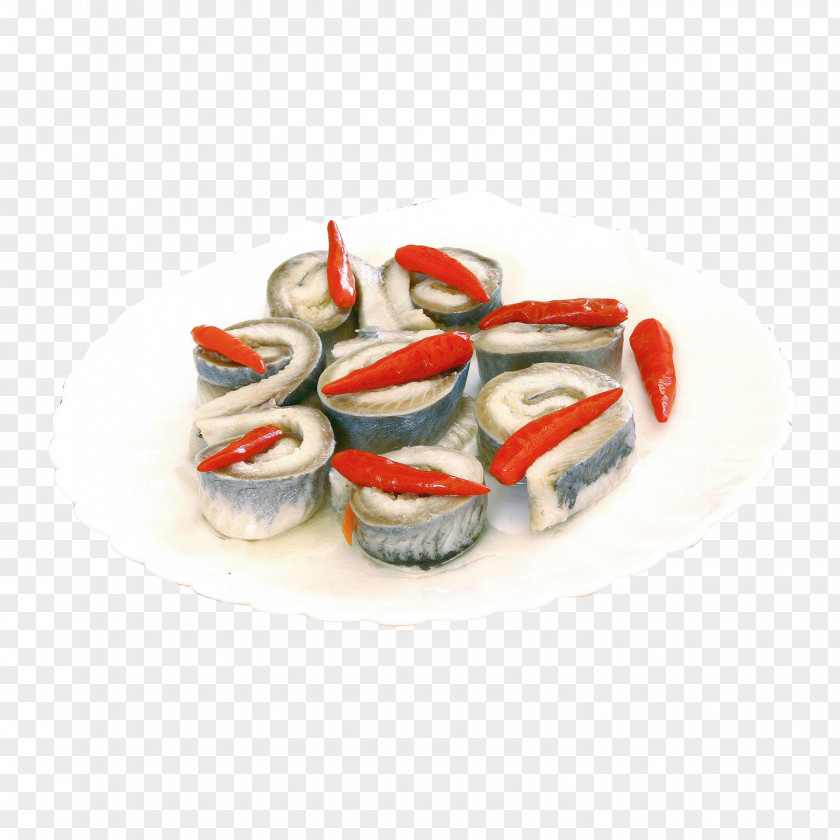 Sushi Seafood 07030 M Shoe PNG