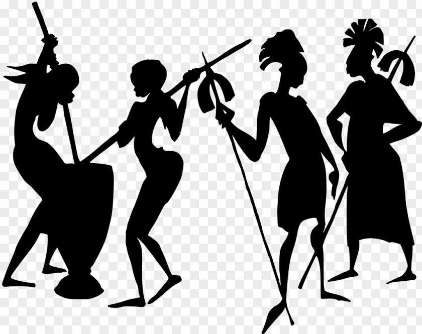 Swing Music Classical Dance PNG