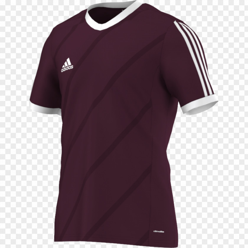 T-shirt Adidas Kit Football PNG