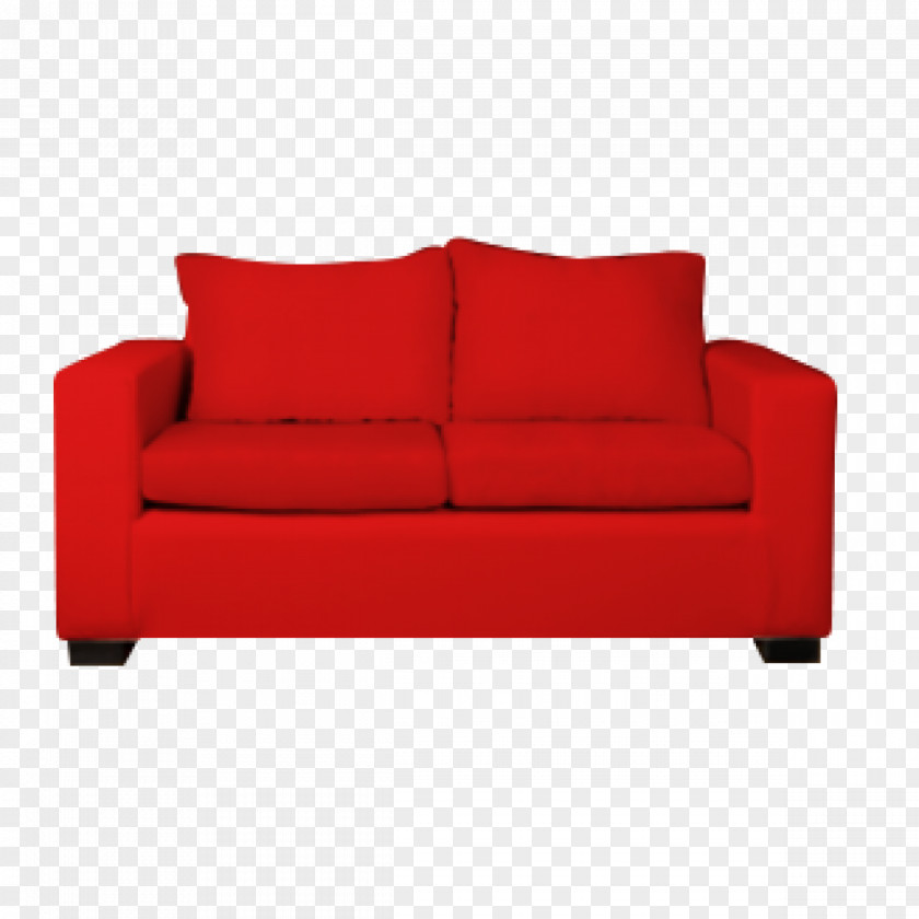 Table Sofa Bed Couch Furniture Living Room Fauteuil PNG