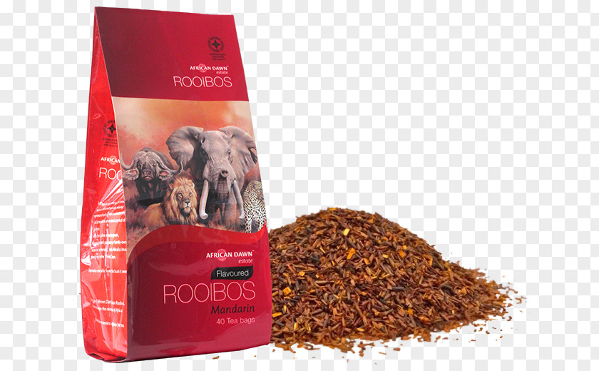 Tea South African Cuisine Cederberg Local Municipality Rooibos PNG