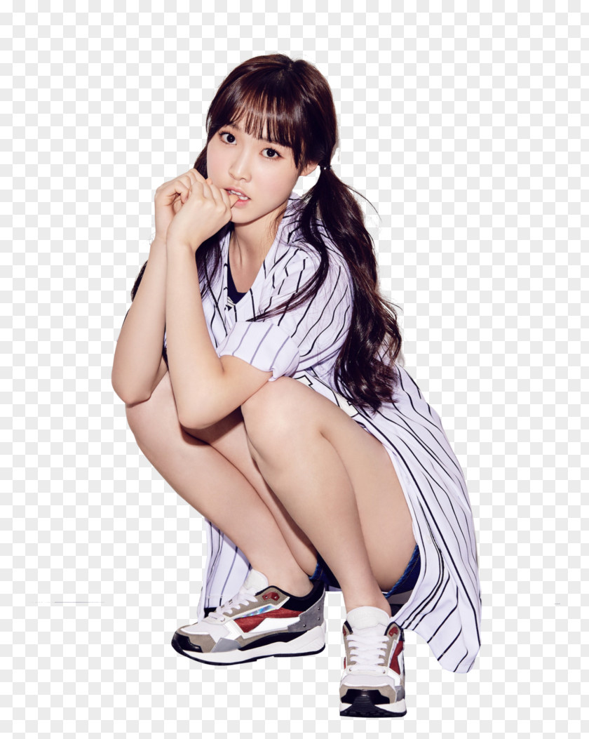 Yuju Inkigayo South Korea GFriend Girl Group PNG group, others clipart PNG