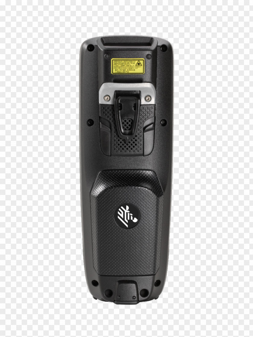 Zebra Handheld Devices Barcode Scanners Motorola Portable Data Terminal PNG