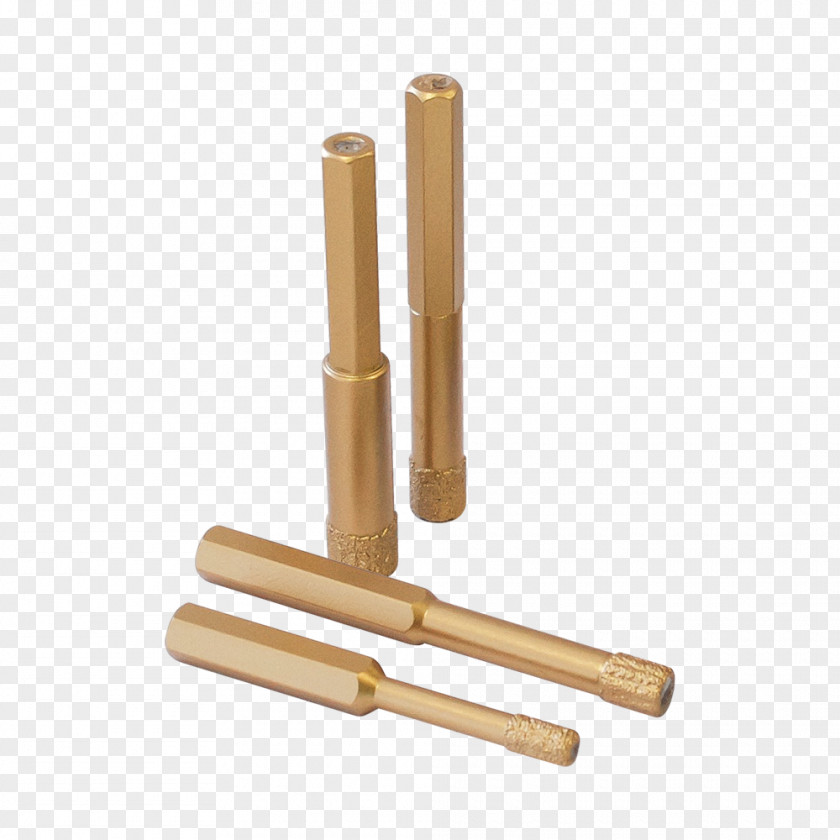 555 Material Augers Ceramic Nikon D800 Brass PNG