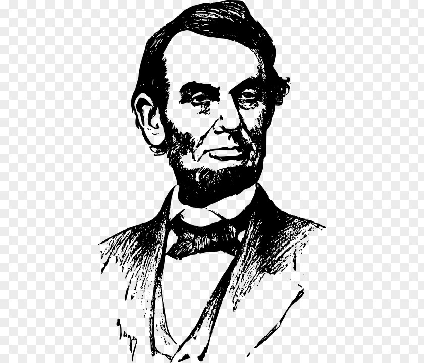 Abraham Lincoln Gettysburg Address Memorial County, North Carolina PNG