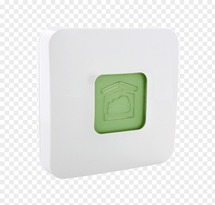 Adore Thermostat Home Automation Kits Application Software Residential Gateway Delta Dore S.A. PNG