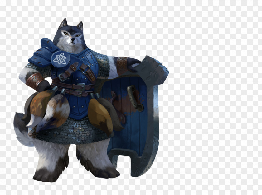 Armello Character Drawing Concept Art Video Game PNG