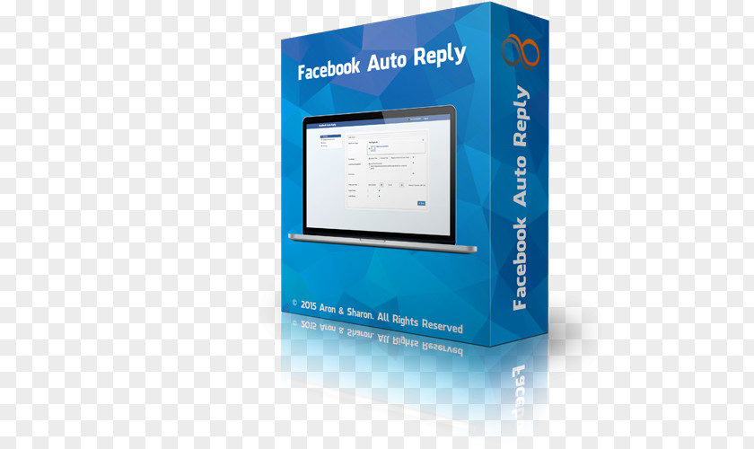 Auto Poster Computer Monitors Electronics Microsoft Azure Font PNG